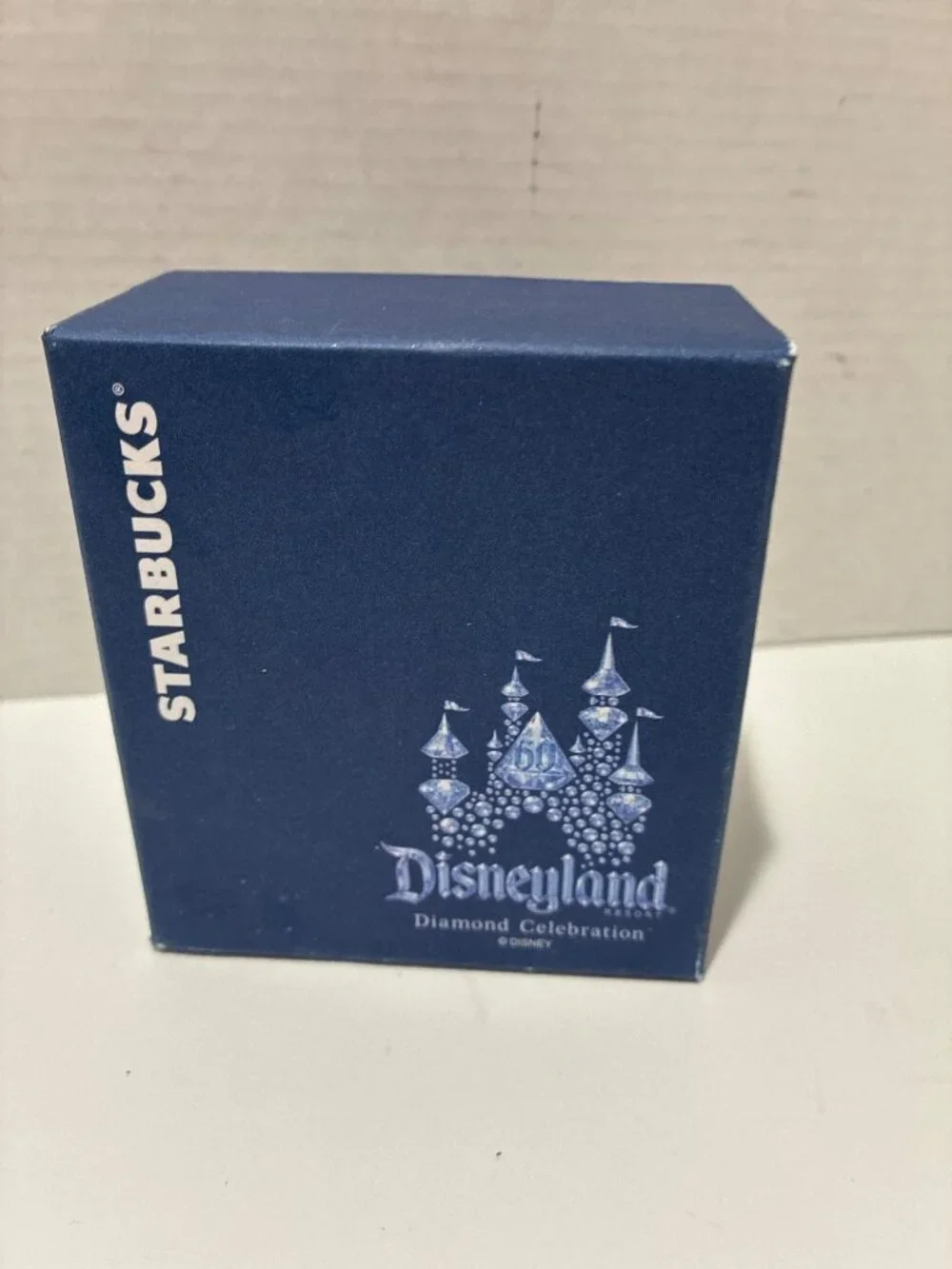Disney celebrate disneyland